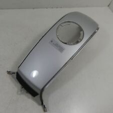 BMW K 1200 GT K12 EZ:05 Tankcover 43683