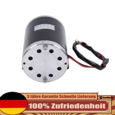 1000W 36V DC-Motor