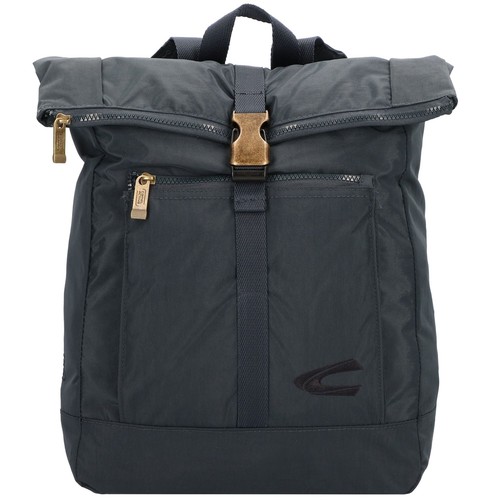 Camel active boo journey - camel,