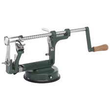 Thiru Apfelschäler Apfeltraum