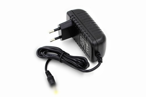 Netzteil ladekabel für - ladekabel, yaesu