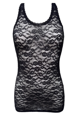 Triumph shirt dream on - triumph,