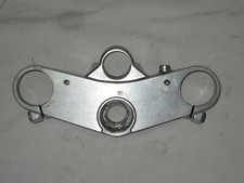 Kawasaki ZX 9R Modell C