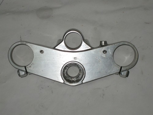 Kawasaki modell c - modell,