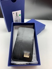 Swarovski 1138816 iPhone 4