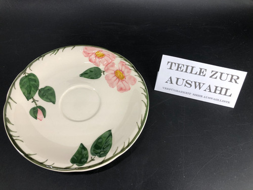 Villeroy boch - villeroy, &