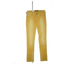 MAVI Serena Damen Jeans Hose