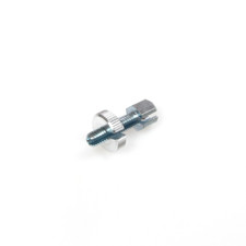 Stellschraube M6x30