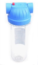 Wasserfilter Pumpenfilter