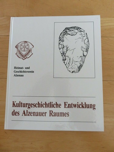Buch kulturgeschichtliche - buch,