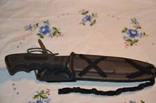  C JUL. HERBERTZ messer