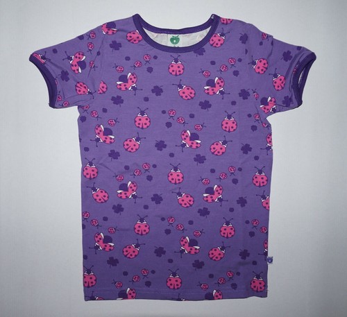 Smafolk shirts - smafolk, t-shirts