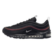 NIKE AIR MAX 97 FD0655 001