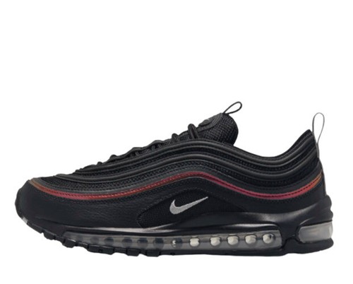 Nike air max - nike, 001