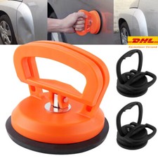 AusbeulenWerkzeug Auto BeulenReparatur Set Dellen Entferner Karosserie Saugnapf.