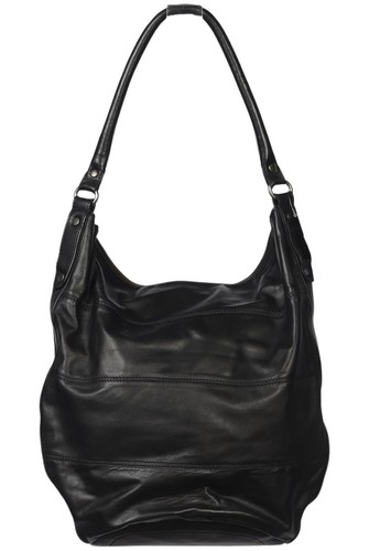 Fredsbruder handtasche damen - handtasche,