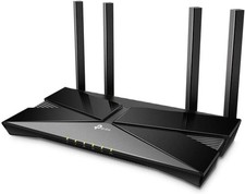TP-Link Archer AX20 AX1800