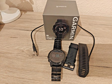 Garmin Fenix 6X Pro