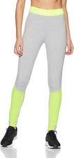 PUMA Damen Transition Leggings