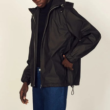 Sandro Paris Herren Jacke