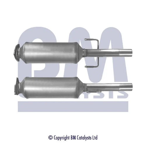 Dpf diesel partikelfilter - dpf,