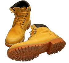 KRASSE BOOTS HERREN RETRO SNEAKER WANDERN WINTER STIEFEL DESIGNER SCHUHE EU 40