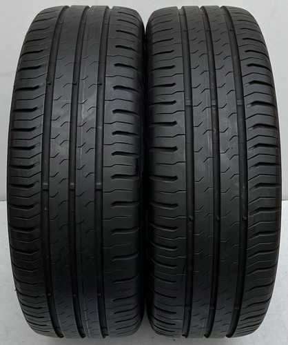 6 4 mm sommerreifen - 6,4,