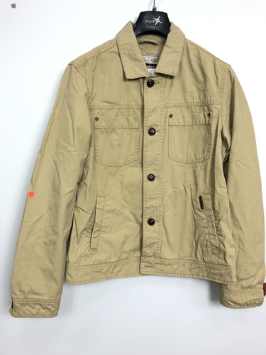 Khujo damen übergangsjacke - damen,