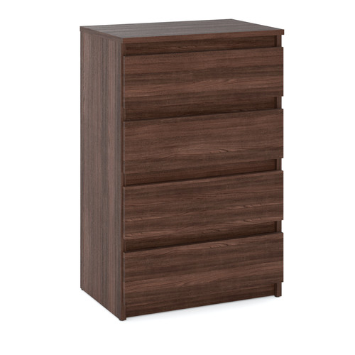 Kommode wenge eiche - kommode,