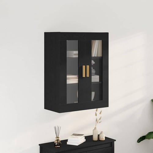 Wandschrank hängeschrank - wandschrank,