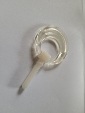 Zapf Schnuller für Puppe