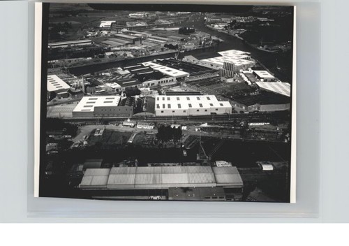 Papenburg ems - papenburg,