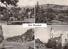 Bad Brambach 4 Ansichten