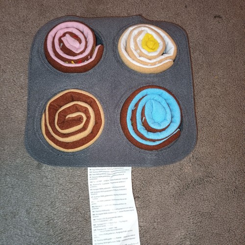 Ikea duktig zimtschnecke - duktig,