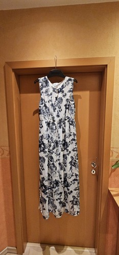 Sportalm traum kleid bis - traum, 36