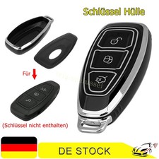 3Tasten Schlüssel Hülle für