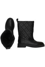 & Other Stories Stiefel Damen