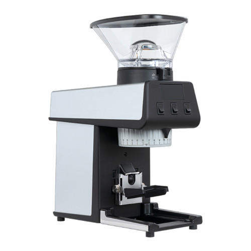 Marzocco pico silber - la,