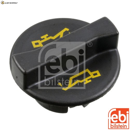 Für m2ga m2gb - fÜr, 3cyl
