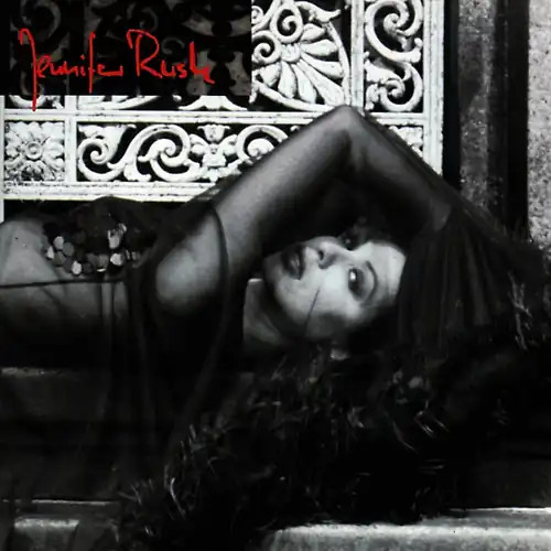 Jennifer rush - -,