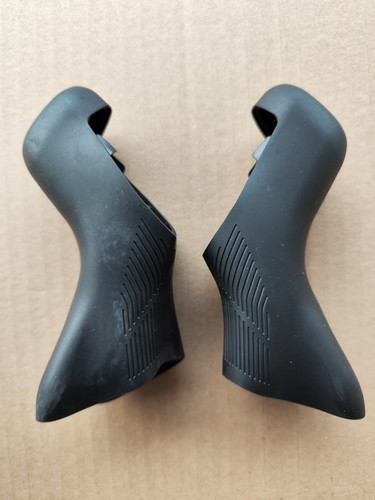 Shimano r7170 griffgummi - shimano,