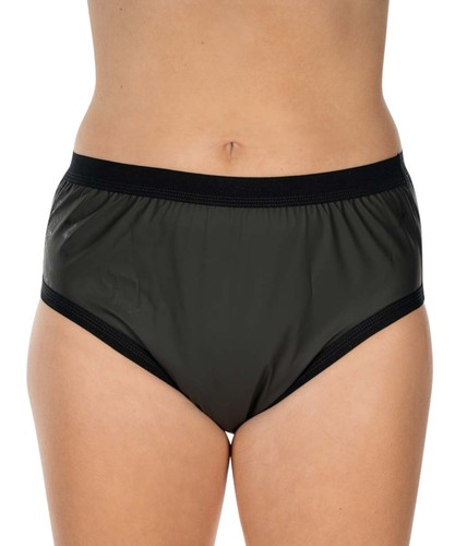 Suprima slip 1286 - pu-slip,