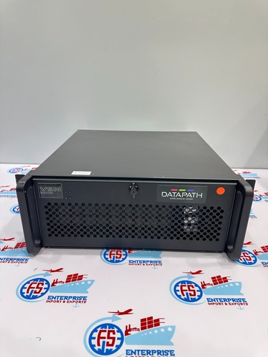 Datapath vsn972 vsn series - vsn972,