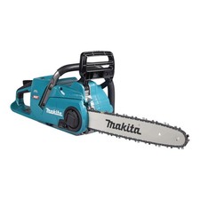 Makita UC 015 GZ Akku