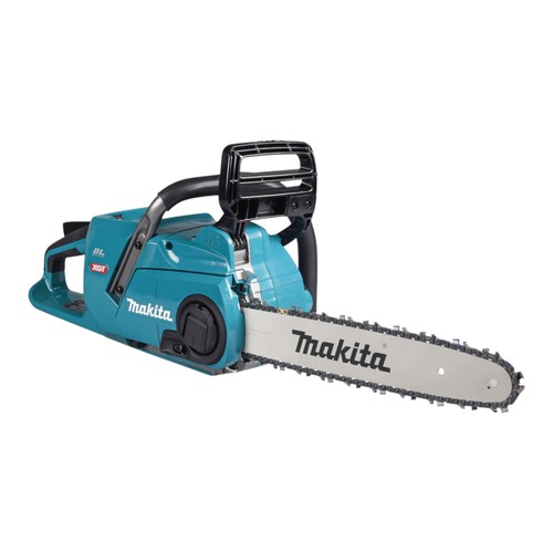 Makita 015 akku - uc,