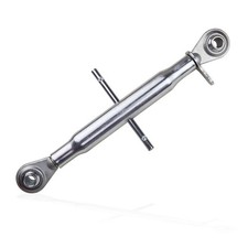 Oberlenker 425-625mm