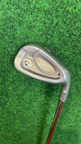 I10 ping pitching wedge - pitching,