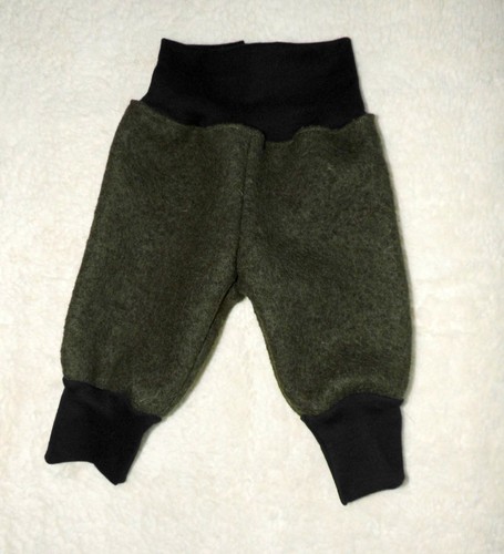 Walkhose hose aus - ,