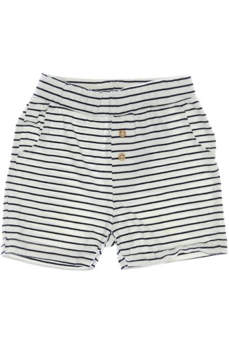 Name shorts mädchen - it,