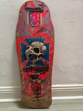 POWELL PERALTA - TONY HAWK